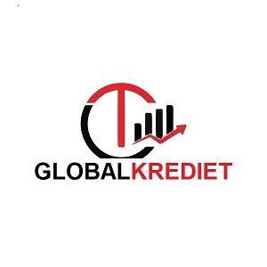 globalkrediet.com